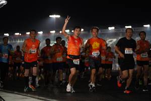 BIB: 22217, 21600, 22195, 20360, 2223, 21751
                            <button type="button" onclick="openModal(16102089)" class="btn btn-primary btn-sm float-right btn-popup" data-toggle="modal" data-target=".modal-high-quality">
                        <i class="fas fa-shopping-cart"></i> Add to Cart
                    </button>
                                            <button type="button" onclick="isThisMe(16102089, true)" class="btn btn-success btn-sm float-right btn-popup btn-isme hidden" data-toggle="tooltip" data-placement="bottom" title="นี่คือรูปของคุณใช่ไหม คลิกที่นี่เพื่อเอาเข้าอัลบั้ม">
                        <i class="fas fa-plus"></i> Add to album
                    </button>
                    <button type="button" onclick="isThisMe(16102089, false)" class="btn btn-warning btn-sm float-right btn-popup btn-isnotme hidden">
                        <i class="fas fa-ban"></i> Remove from album
                    </button>