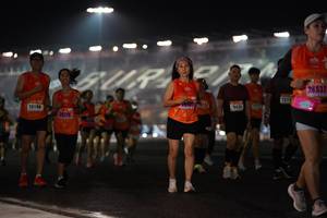 BIB: 26537, 23179, 20596, 26219
                            <button type="button" onclick="openModal(16157282)" class="btn btn-primary btn-sm float-right btn-popup" data-toggle="modal" data-target=".modal-high-quality">
                        <i class="fas fa-shopping-cart"></i> Add to Cart
                    </button>
                                            <button type="button" onclick="isThisMe(16157282, true)" class="btn btn-success btn-sm float-right btn-popup btn-isme hidden" data-toggle="tooltip" data-placement="bottom" title="นี่คือรูปของคุณใช่ไหม คลิกที่นี่เพื่อเอาเข้าอัลบั้ม">
                        <i class="fas fa-plus"></i> Add to album
                    </button>
                    <button type="button" onclick="isThisMe(16157282, false)" class="btn btn-warning btn-sm float-right btn-popup btn-isnotme hidden">
                        <i class="fas fa-ban"></i> Remove from album
                    </button>