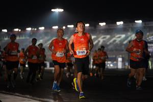 BIB: 20169, 22362
                            <button type="button" onclick="openModal(16105911)" class="btn btn-primary btn-sm float-right btn-popup" data-toggle="modal" data-target=".modal-high-quality">
                        <i class="fas fa-shopping-cart"></i> Add to Cart
                    </button>
                                            <button type="button" onclick="isThisMe(16105911, true)" class="btn btn-success btn-sm float-right btn-popup btn-isme hidden" data-toggle="tooltip" data-placement="bottom" title="นี่คือรูปของคุณใช่ไหม คลิกที่นี่เพื่อเอาเข้าอัลบั้ม">
                        <i class="fas fa-plus"></i> Add to album
                    </button>
                    <button type="button" onclick="isThisMe(16105911, false)" class="btn btn-warning btn-sm float-right btn-popup btn-isnotme hidden">
                        <i class="fas fa-ban"></i> Remove from album
                    </button>