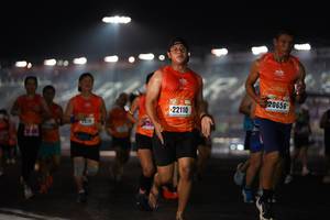 BIB: 20656, 22110
                            <button type="button" onclick="openModal(16107274)" class="btn btn-primary btn-sm float-right btn-popup" data-toggle="modal" data-target=".modal-high-quality">
                        <i class="fas fa-shopping-cart"></i> Add to Cart
                    </button>
                                            <button type="button" onclick="isThisMe(16107274, true)" class="btn btn-success btn-sm float-right btn-popup btn-isme hidden" data-toggle="tooltip" data-placement="bottom" title="นี่คือรูปของคุณใช่ไหม คลิกที่นี่เพื่อเอาเข้าอัลบั้ม">
                        <i class="fas fa-plus"></i> Add to album
                    </button>
                    <button type="button" onclick="isThisMe(16107274, false)" class="btn btn-warning btn-sm float-right btn-popup btn-isnotme hidden">
                        <i class="fas fa-ban"></i> Remove from album
                    </button>