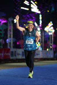 BIB: 42716, 
                            <button type="button" onclick="openModal(16503311)" class="btn btn-primary btn-sm float-right btn-popup" data-toggle="modal" data-target=".modal-high-quality">
                        <i class="fas fa-shopping-cart"></i> Add to Cart
                    </button>
                                            <button type="button" onclick="isThisMe(16503311, true)" class="btn btn-success btn-sm float-right btn-popup btn-isme hidden" data-toggle="tooltip" data-placement="bottom" title="นี่คือรูปของคุณใช่ไหม คลิกที่นี่เพื่อเอาเข้าอัลบั้ม">
                        <i class="fas fa-plus"></i> Add to album
                    </button>
                    <button type="button" onclick="isThisMe(16503311, false)" class="btn btn-warning btn-sm float-right btn-popup btn-isnotme hidden">
                        <i class="fas fa-ban"></i> Remove from album
                    </button>