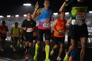 BIB: 22326, 21979, 23246, 22561
                            <button type="button" onclick="openModal(16124490)" class="btn btn-primary btn-sm float-right btn-popup" data-toggle="modal" data-target=".modal-high-quality">
                        <i class="fas fa-shopping-cart"></i> Add to Cart
                    </button>
                                            <button type="button" onclick="isThisMe(16124490, true)" class="btn btn-success btn-sm float-right btn-popup btn-isme hidden" data-toggle="tooltip" data-placement="bottom" title="นี่คือรูปของคุณใช่ไหม คลิกที่นี่เพื่อเอาเข้าอัลบั้ม">
                        <i class="fas fa-plus"></i> Add to album
                    </button>
                    <button type="button" onclick="isThisMe(16124490, false)" class="btn btn-warning btn-sm float-right btn-popup btn-isnotme hidden">
                        <i class="fas fa-ban"></i> Remove from album
                    </button>