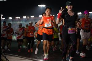 BIB: 20311, 6969, 25998
                            <button type="button" onclick="openModal(16105643)" class="btn btn-primary btn-sm float-right btn-popup" data-toggle="modal" data-target=".modal-high-quality">
                        <i class="fas fa-shopping-cart"></i> Add to Cart
                    </button>
                                            <button type="button" onclick="isThisMe(16105643, true)" class="btn btn-success btn-sm float-right btn-popup btn-isme hidden" data-toggle="tooltip" data-placement="bottom" title="นี่คือรูปของคุณใช่ไหม คลิกที่นี่เพื่อเอาเข้าอัลบั้ม">
                        <i class="fas fa-plus"></i> Add to album
                    </button>
                    <button type="button" onclick="isThisMe(16105643, false)" class="btn btn-warning btn-sm float-right btn-popup btn-isnotme hidden">
                        <i class="fas fa-ban"></i> Remove from album
                    </button>