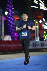 BIB: 40473
                            <button type="button" onclick="openModal(16507234)" class="btn btn-primary btn-sm float-right btn-popup" data-toggle="modal" data-target=".modal-high-quality">
                        <i class="fas fa-shopping-cart"></i> Add to Cart
                    </button>
                                            <button type="button" onclick="isThisMe(16507234, true)" class="btn btn-success btn-sm float-right btn-popup btn-isme hidden" data-toggle="tooltip" data-placement="bottom" title="นี่คือรูปของคุณใช่ไหม คลิกที่นี่เพื่อเอาเข้าอัลบั้ม">
                        <i class="fas fa-plus"></i> Add to album
                    </button>
                    <button type="button" onclick="isThisMe(16507234, false)" class="btn btn-warning btn-sm float-right btn-popup btn-isnotme hidden">
                        <i class="fas fa-ban"></i> Remove from album
                    </button>