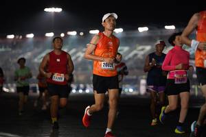 BIB: 20035, 26391, 23389
                            <button type="button" onclick="openModal(16107827)" class="btn btn-primary btn-sm float-right btn-popup" data-toggle="modal" data-target=".modal-high-quality">
                        <i class="fas fa-shopping-cart"></i> Add to Cart
                    </button>
                                            <button type="button" onclick="isThisMe(16107827, true)" class="btn btn-success btn-sm float-right btn-popup btn-isme hidden" data-toggle="tooltip" data-placement="bottom" title="นี่คือรูปของคุณใช่ไหม คลิกที่นี่เพื่อเอาเข้าอัลบั้ม">
                        <i class="fas fa-plus"></i> Add to album
                    </button>
                    <button type="button" onclick="isThisMe(16107827, false)" class="btn btn-warning btn-sm float-right btn-popup btn-isnotme hidden">
                        <i class="fas fa-ban"></i> Remove from album
                    </button>