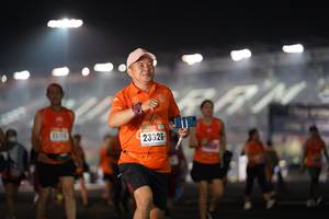 BIB: 23326
                            <button type="button" onclick="openModal(16523850)" class="btn btn-primary btn-sm float-right btn-popup" data-toggle="modal" data-target=".modal-high-quality">
                        <i class="fas fa-shopping-cart"></i> Add to Cart
                    </button>
                                            <button type="button" onclick="isThisMe(16523850, true)" class="btn btn-success btn-sm float-right btn-popup btn-isme hidden" data-toggle="tooltip" data-placement="bottom" title="นี่คือรูปของคุณใช่ไหม คลิกที่นี่เพื่อเอาเข้าอัลบั้ม">
                        <i class="fas fa-plus"></i> Add to album
                    </button>
                    <button type="button" onclick="isThisMe(16523850, false)" class="btn btn-warning btn-sm float-right btn-popup btn-isnotme hidden">
                        <i class="fas fa-ban"></i> Remove from album
                    </button>