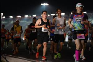 BIB: 21256, 22028, 25993, 21404
                            <button type="button" onclick="openModal(16101899)" class="btn btn-primary btn-sm float-right btn-popup" data-toggle="modal" data-target=".modal-high-quality">
                        <i class="fas fa-shopping-cart"></i> Add to Cart
                    </button>
                                            <button type="button" onclick="isThisMe(16101899, true)" class="btn btn-success btn-sm float-right btn-popup btn-isme hidden" data-toggle="tooltip" data-placement="bottom" title="นี่คือรูปของคุณใช่ไหม คลิกที่นี่เพื่อเอาเข้าอัลบั้ม">
                        <i class="fas fa-plus"></i> Add to album
                    </button>
                    <button type="button" onclick="isThisMe(16101899, false)" class="btn btn-warning btn-sm float-right btn-popup btn-isnotme hidden">
                        <i class="fas fa-ban"></i> Remove from album
                    </button>