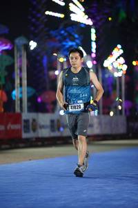 BIB: 41820
                            <button type="button" onclick="openModal(16507322)" class="btn btn-primary btn-sm float-right btn-popup" data-toggle="modal" data-target=".modal-high-quality">
                        <i class="fas fa-shopping-cart"></i> Add to Cart
                    </button>
                                            <button type="button" onclick="isThisMe(16507322, true)" class="btn btn-success btn-sm float-right btn-popup btn-isme hidden" data-toggle="tooltip" data-placement="bottom" title="นี่คือรูปของคุณใช่ไหม คลิกที่นี่เพื่อเอาเข้าอัลบั้ม">
                        <i class="fas fa-plus"></i> Add to album
                    </button>
                    <button type="button" onclick="isThisMe(16507322, false)" class="btn btn-warning btn-sm float-right btn-popup btn-isnotme hidden">
                        <i class="fas fa-ban"></i> Remove from album
                    </button>