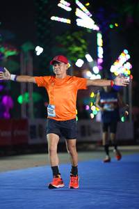 BIB: 
                            <button type="button" onclick="openModal(16500118)" class="btn btn-primary btn-sm float-right btn-popup" data-toggle="modal" data-target=".modal-high-quality">
                        <i class="fas fa-shopping-cart"></i> Add to Cart
                    </button>
                                            <button type="button" onclick="isThisMe(16500118, true)" class="btn btn-success btn-sm float-right btn-popup btn-isme hidden" data-toggle="tooltip" data-placement="bottom" title="นี่คือรูปของคุณใช่ไหม คลิกที่นี่เพื่อเอาเข้าอัลบั้ม">
                        <i class="fas fa-plus"></i> Add to album
                    </button>
                    <button type="button" onclick="isThisMe(16500118, false)" class="btn btn-warning btn-sm float-right btn-popup btn-isnotme hidden">
                        <i class="fas fa-ban"></i> Remove from album
                    </button>