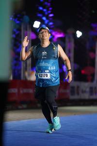 BIB: 43170
                            <button type="button" onclick="openModal(16503891)" class="btn btn-primary btn-sm float-right btn-popup" data-toggle="modal" data-target=".modal-high-quality">
                        <i class="fas fa-shopping-cart"></i> Add to Cart
                    </button>
                                            <button type="button" onclick="isThisMe(16503891, true)" class="btn btn-success btn-sm float-right btn-popup btn-isme hidden" data-toggle="tooltip" data-placement="bottom" title="นี่คือรูปของคุณใช่ไหม คลิกที่นี่เพื่อเอาเข้าอัลบั้ม">
                        <i class="fas fa-plus"></i> Add to album
                    </button>
                    <button type="button" onclick="isThisMe(16503891, false)" class="btn btn-warning btn-sm float-right btn-popup btn-isnotme hidden">
                        <i class="fas fa-ban"></i> Remove from album
                    </button>