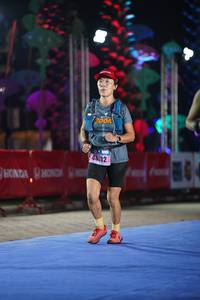 BIB: 300, 4432
                            <button type="button" onclick="openModal(16505560)" class="btn btn-primary btn-sm float-right btn-popup" data-toggle="modal" data-target=".modal-high-quality">
                        <i class="fas fa-shopping-cart"></i> Add to Cart
                    </button>
                                            <button type="button" onclick="isThisMe(16505560, true)" class="btn btn-success btn-sm float-right btn-popup btn-isme hidden" data-toggle="tooltip" data-placement="bottom" title="นี่คือรูปของคุณใช่ไหม คลิกที่นี่เพื่อเอาเข้าอัลบั้ม">
                        <i class="fas fa-plus"></i> Add to album
                    </button>
                    <button type="button" onclick="isThisMe(16505560, false)" class="btn btn-warning btn-sm float-right btn-popup btn-isnotme hidden">
                        <i class="fas fa-ban"></i> Remove from album
                    </button>