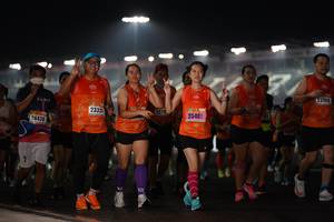 BIB: 23900, 2333, 276, 25401, 24430
                            <button type="button" onclick="openModal(16160475)" class="btn btn-primary btn-sm float-right btn-popup" data-toggle="modal" data-target=".modal-high-quality">
                        <i class="fas fa-shopping-cart"></i> Add to Cart
                    </button>
                                            <button type="button" onclick="isThisMe(16160475, true)" class="btn btn-success btn-sm float-right btn-popup btn-isme hidden" data-toggle="tooltip" data-placement="bottom" title="นี่คือรูปของคุณใช่ไหม คลิกที่นี่เพื่อเอาเข้าอัลบั้ม">
                        <i class="fas fa-plus"></i> Add to album
                    </button>
                    <button type="button" onclick="isThisMe(16160475, false)" class="btn btn-warning btn-sm float-right btn-popup btn-isnotme hidden">
                        <i class="fas fa-ban"></i> Remove from album
                    </button>