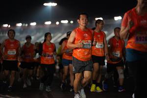 BIB: 6920, 21222, 22580, 22755
                            <button type="button" onclick="openModal(16162683)" class="btn btn-primary btn-sm float-right btn-popup" data-toggle="modal" data-target=".modal-high-quality">
                        <i class="fas fa-shopping-cart"></i> Add to Cart
                    </button>
                                            <button type="button" onclick="isThisMe(16162683, true)" class="btn btn-success btn-sm float-right btn-popup btn-isme hidden" data-toggle="tooltip" data-placement="bottom" title="นี่คือรูปของคุณใช่ไหม คลิกที่นี่เพื่อเอาเข้าอัลบั้ม">
                        <i class="fas fa-plus"></i> Add to album
                    </button>
                    <button type="button" onclick="isThisMe(16162683, false)" class="btn btn-warning btn-sm float-right btn-popup btn-isnotme hidden">
                        <i class="fas fa-ban"></i> Remove from album
                    </button>