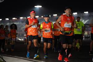 BIB: 23321, 23763, 2416, 24423, 
                            <button type="button" onclick="openModal(16167772)" class="btn btn-primary btn-sm float-right btn-popup" data-toggle="modal" data-target=".modal-high-quality">
                        <i class="fas fa-shopping-cart"></i> Add to Cart
                    </button>
                                            <button type="button" onclick="isThisMe(16167772, true)" class="btn btn-success btn-sm float-right btn-popup btn-isme hidden" data-toggle="tooltip" data-placement="bottom" title="นี่คือรูปของคุณใช่ไหม คลิกที่นี่เพื่อเอาเข้าอัลบั้ม">
                        <i class="fas fa-plus"></i> Add to album
                    </button>
                    <button type="button" onclick="isThisMe(16167772, false)" class="btn btn-warning btn-sm float-right btn-popup btn-isnotme hidden">
                        <i class="fas fa-ban"></i> Remove from album
                    </button>