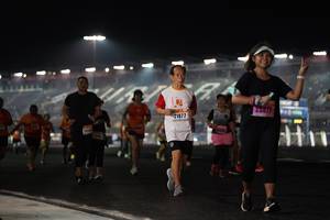 BIB: 25871, 21877, 2436
                            <button type="button" onclick="openModal(16156896)" class="btn btn-primary btn-sm float-right btn-popup" data-toggle="modal" data-target=".modal-high-quality">
                        <i class="fas fa-shopping-cart"></i> Add to Cart
                    </button>
                                            <button type="button" onclick="isThisMe(16156896, true)" class="btn btn-success btn-sm float-right btn-popup btn-isme hidden" data-toggle="tooltip" data-placement="bottom" title="นี่คือรูปของคุณใช่ไหม คลิกที่นี่เพื่อเอาเข้าอัลบั้ม">
                        <i class="fas fa-plus"></i> Add to album
                    </button>
                    <button type="button" onclick="isThisMe(16156896, false)" class="btn btn-warning btn-sm float-right btn-popup btn-isnotme hidden">
                        <i class="fas fa-ban"></i> Remove from album
                    </button>