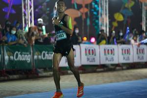 BIB: 62403
                            <button type="button" onclick="openModal(16521562)" class="btn btn-primary btn-sm float-right btn-popup" data-toggle="modal" data-target=".modal-high-quality">
                        <i class="fas fa-shopping-cart"></i> Add to Cart
                    </button>
                                            <button type="button" onclick="isThisMe(16521562, true)" class="btn btn-success btn-sm float-right btn-popup btn-isme hidden" data-toggle="tooltip" data-placement="bottom" title="นี่คือรูปของคุณใช่ไหม คลิกที่นี่เพื่อเอาเข้าอัลบั้ม">
                        <i class="fas fa-plus"></i> Add to album
                    </button>
                    <button type="button" onclick="isThisMe(16521562, false)" class="btn btn-warning btn-sm float-right btn-popup btn-isnotme hidden">
                        <i class="fas fa-ban"></i> Remove from album
                    </button>