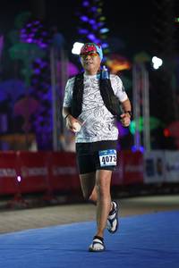 BIB: 4073
                            <button type="button" onclick="openModal(16497069)" class="btn btn-primary btn-sm float-right btn-popup" data-toggle="modal" data-target=".modal-high-quality">
                        <i class="fas fa-shopping-cart"></i> Add to Cart
                    </button>
                                            <button type="button" onclick="isThisMe(16497069, true)" class="btn btn-success btn-sm float-right btn-popup btn-isme hidden" data-toggle="tooltip" data-placement="bottom" title="นี่คือรูปของคุณใช่ไหม คลิกที่นี่เพื่อเอาเข้าอัลบั้ม">
                        <i class="fas fa-plus"></i> Add to album
                    </button>
                    <button type="button" onclick="isThisMe(16497069, false)" class="btn btn-warning btn-sm float-right btn-popup btn-isnotme hidden">
                        <i class="fas fa-ban"></i> Remove from album
                    </button>