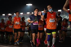 BIB: 21542, 27222, 2625, 21436, 2394
                            <button type="button" onclick="openModal(16158644)" class="btn btn-primary btn-sm float-right btn-popup" data-toggle="modal" data-target=".modal-high-quality">
                        <i class="fas fa-shopping-cart"></i> Add to Cart
                    </button>
                                            <button type="button" onclick="isThisMe(16158644, true)" class="btn btn-success btn-sm float-right btn-popup btn-isme hidden" data-toggle="tooltip" data-placement="bottom" title="นี่คือรูปของคุณใช่ไหม คลิกที่นี่เพื่อเอาเข้าอัลบั้ม">
                        <i class="fas fa-plus"></i> Add to album
                    </button>
                    <button type="button" onclick="isThisMe(16158644, false)" class="btn btn-warning btn-sm float-right btn-popup btn-isnotme hidden">
                        <i class="fas fa-ban"></i> Remove from album
                    </button>