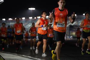 BIB: 20262, 2276
                            <button type="button" onclick="openModal(16102539)" class="btn btn-primary btn-sm float-right btn-popup" data-toggle="modal" data-target=".modal-high-quality">
                        <i class="fas fa-shopping-cart"></i> Add to Cart
                    </button>
                                            <button type="button" onclick="isThisMe(16102539, true)" class="btn btn-success btn-sm float-right btn-popup btn-isme hidden" data-toggle="tooltip" data-placement="bottom" title="นี่คือรูปของคุณใช่ไหม คลิกที่นี่เพื่อเอาเข้าอัลบั้ม">
                        <i class="fas fa-plus"></i> Add to album
                    </button>
                    <button type="button" onclick="isThisMe(16102539, false)" class="btn btn-warning btn-sm float-right btn-popup btn-isnotme hidden">
                        <i class="fas fa-ban"></i> Remove from album
                    </button>