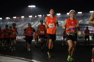 BIB: 22094, 25264
                            <button type="button" onclick="openModal(16104329)" class="btn btn-primary btn-sm float-right btn-popup" data-toggle="modal" data-target=".modal-high-quality">
                        <i class="fas fa-shopping-cart"></i> Add to Cart
                    </button>
                                            <button type="button" onclick="isThisMe(16104329, true)" class="btn btn-success btn-sm float-right btn-popup btn-isme hidden" data-toggle="tooltip" data-placement="bottom" title="นี่คือรูปของคุณใช่ไหม คลิกที่นี่เพื่อเอาเข้าอัลบั้ม">
                        <i class="fas fa-plus"></i> Add to album
                    </button>
                    <button type="button" onclick="isThisMe(16104329, false)" class="btn btn-warning btn-sm float-right btn-popup btn-isnotme hidden">
                        <i class="fas fa-ban"></i> Remove from album
                    </button>