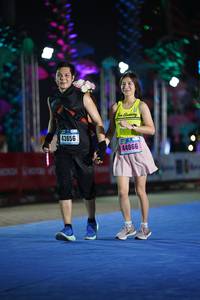 BIB: 43056, 44066
                            <button type="button" onclick="openModal(16494185)" class="btn btn-primary btn-sm float-right btn-popup" data-toggle="modal" data-target=".modal-high-quality">
                        <i class="fas fa-shopping-cart"></i> Add to Cart
                    </button>
                                            <button type="button" onclick="isThisMe(16494185, true)" class="btn btn-success btn-sm float-right btn-popup btn-isme hidden" data-toggle="tooltip" data-placement="bottom" title="นี่คือรูปของคุณใช่ไหม คลิกที่นี่เพื่อเอาเข้าอัลบั้ม">
                        <i class="fas fa-plus"></i> Add to album
                    </button>
                    <button type="button" onclick="isThisMe(16494185, false)" class="btn btn-warning btn-sm float-right btn-popup btn-isnotme hidden">
                        <i class="fas fa-ban"></i> Remove from album
                    </button>