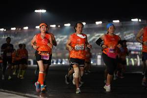 BIB: 21243, 269, 26741
                            <button type="button" onclick="openModal(16104257)" class="btn btn-primary btn-sm float-right btn-popup" data-toggle="modal" data-target=".modal-high-quality">
                        <i class="fas fa-shopping-cart"></i> Add to Cart
                    </button>
                                            <button type="button" onclick="isThisMe(16104257, true)" class="btn btn-success btn-sm float-right btn-popup btn-isme hidden" data-toggle="tooltip" data-placement="bottom" title="นี่คือรูปของคุณใช่ไหม คลิกที่นี่เพื่อเอาเข้าอัลบั้ม">
                        <i class="fas fa-plus"></i> Add to album
                    </button>
                    <button type="button" onclick="isThisMe(16104257, false)" class="btn btn-warning btn-sm float-right btn-popup btn-isnotme hidden">
                        <i class="fas fa-ban"></i> Remove from album
                    </button>