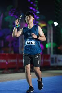 BIB: 42033
                            <button type="button" onclick="openModal(16498917)" class="btn btn-primary btn-sm float-right btn-popup" data-toggle="modal" data-target=".modal-high-quality">
                        <i class="fas fa-shopping-cart"></i> Add to Cart
                    </button>
                                            <button type="button" onclick="isThisMe(16498917, true)" class="btn btn-success btn-sm float-right btn-popup btn-isme hidden" data-toggle="tooltip" data-placement="bottom" title="นี่คือรูปของคุณใช่ไหม คลิกที่นี่เพื่อเอาเข้าอัลบั้ม">
                        <i class="fas fa-plus"></i> Add to album
                    </button>
                    <button type="button" onclick="isThisMe(16498917, false)" class="btn btn-warning btn-sm float-right btn-popup btn-isnotme hidden">
                        <i class="fas fa-ban"></i> Remove from album
                    </button>