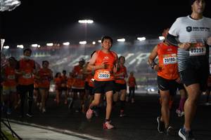 BIB: 23259, 20190
                            <button type="button" onclick="openModal(16103645)" class="btn btn-primary btn-sm float-right btn-popup" data-toggle="modal" data-target=".modal-high-quality">
                        <i class="fas fa-shopping-cart"></i> Add to Cart
                    </button>
                                            <button type="button" onclick="isThisMe(16103645, true)" class="btn btn-success btn-sm float-right btn-popup btn-isme hidden" data-toggle="tooltip" data-placement="bottom" title="นี่คือรูปของคุณใช่ไหม คลิกที่นี่เพื่อเอาเข้าอัลบั้ม">
                        <i class="fas fa-plus"></i> Add to album
                    </button>
                    <button type="button" onclick="isThisMe(16103645, false)" class="btn btn-warning btn-sm float-right btn-popup btn-isnotme hidden">
                        <i class="fas fa-ban"></i> Remove from album
                    </button>