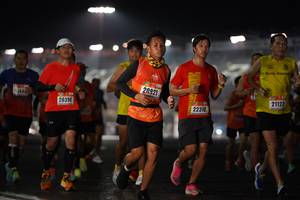 BIB: 20921, 144, 21123, 20398, 22310
                            <button type="button" onclick="openModal(16120711)" class="btn btn-primary btn-sm float-right btn-popup" data-toggle="modal" data-target=".modal-high-quality">
                        <i class="fas fa-shopping-cart"></i> Add to Cart
                    </button>
                                            <button type="button" onclick="isThisMe(16120711, true)" class="btn btn-success btn-sm float-right btn-popup btn-isme hidden" data-toggle="tooltip" data-placement="bottom" title="นี่คือรูปของคุณใช่ไหม คลิกที่นี่เพื่อเอาเข้าอัลบั้ม">
                        <i class="fas fa-plus"></i> Add to album
                    </button>
                    <button type="button" onclick="isThisMe(16120711, false)" class="btn btn-warning btn-sm float-right btn-popup btn-isnotme hidden">
                        <i class="fas fa-ban"></i> Remove from album
                    </button>