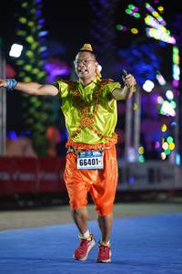 BIB: 
                            <button type="button" onclick="openModal(16502262)" class="btn btn-primary btn-sm float-right btn-popup" data-toggle="modal" data-target=".modal-high-quality">
                        <i class="fas fa-shopping-cart"></i> Add to Cart
                    </button>
                                            <button type="button" onclick="isThisMe(16502262, true)" class="btn btn-success btn-sm float-right btn-popup btn-isme hidden" data-toggle="tooltip" data-placement="bottom" title="นี่คือรูปของคุณใช่ไหม คลิกที่นี่เพื่อเอาเข้าอัลบั้ม">
                        <i class="fas fa-plus"></i> Add to album
                    </button>
                    <button type="button" onclick="isThisMe(16502262, false)" class="btn btn-warning btn-sm float-right btn-popup btn-isnotme hidden">
                        <i class="fas fa-ban"></i> Remove from album
                    </button>