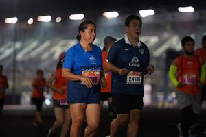 BIB: 4235, 24138
                            <button type="button" onclick="openModal(16156128)" class="btn btn-primary btn-sm float-right btn-popup" data-toggle="modal" data-target=".modal-high-quality">
                        <i class="fas fa-shopping-cart"></i> Add to Cart
                    </button>
                                            <button type="button" onclick="isThisMe(16156128, true)" class="btn btn-success btn-sm float-right btn-popup btn-isme hidden" data-toggle="tooltip" data-placement="bottom" title="นี่คือรูปของคุณใช่ไหม คลิกที่นี่เพื่อเอาเข้าอัลบั้ม">
                        <i class="fas fa-plus"></i> Add to album
                    </button>
                    <button type="button" onclick="isThisMe(16156128, false)" class="btn btn-warning btn-sm float-right btn-popup btn-isnotme hidden">
                        <i class="fas fa-ban"></i> Remove from album
                    </button>