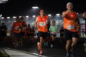 BIB: 22816, 23257, 221
                            <button type="button" onclick="openModal(16103269)" class="btn btn-primary btn-sm float-right btn-popup" data-toggle="modal" data-target=".modal-high-quality">
                        <i class="fas fa-shopping-cart"></i> Add to Cart
                    </button>
                                            <button type="button" onclick="isThisMe(16103269, true)" class="btn btn-success btn-sm float-right btn-popup btn-isme hidden" data-toggle="tooltip" data-placement="bottom" title="นี่คือรูปของคุณใช่ไหม คลิกที่นี่เพื่อเอาเข้าอัลบั้ม">
                        <i class="fas fa-plus"></i> Add to album
                    </button>
                    <button type="button" onclick="isThisMe(16103269, false)" class="btn btn-warning btn-sm float-right btn-popup btn-isnotme hidden">
                        <i class="fas fa-ban"></i> Remove from album
                    </button>