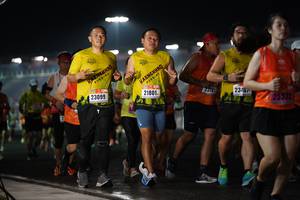 BIB: 23099, 21801, 23141, 23467, 25532
                            <button type="button" onclick="openModal(16100349)" class="btn btn-primary btn-sm float-right btn-popup" data-toggle="modal" data-target=".modal-high-quality">
                        <i class="fas fa-shopping-cart"></i> Add to Cart
                    </button>
                                            <button type="button" onclick="isThisMe(16100349, true)" class="btn btn-success btn-sm float-right btn-popup btn-isme hidden" data-toggle="tooltip" data-placement="bottom" title="นี่คือรูปของคุณใช่ไหม คลิกที่นี่เพื่อเอาเข้าอัลบั้ม">
                        <i class="fas fa-plus"></i> Add to album
                    </button>
                    <button type="button" onclick="isThisMe(16100349, false)" class="btn btn-warning btn-sm float-right btn-popup btn-isnotme hidden">
                        <i class="fas fa-ban"></i> Remove from album
                    </button>