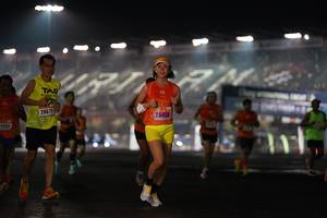 BIB: 20671, 25454, 1262
                            <button type="button" onclick="openModal(16111763)" class="btn btn-primary btn-sm float-right btn-popup" data-toggle="modal" data-target=".modal-high-quality">
                        <i class="fas fa-shopping-cart"></i> Add to Cart
                    </button>
                                            <button type="button" onclick="isThisMe(16111763, true)" class="btn btn-success btn-sm float-right btn-popup btn-isme hidden" data-toggle="tooltip" data-placement="bottom" title="นี่คือรูปของคุณใช่ไหม คลิกที่นี่เพื่อเอาเข้าอัลบั้ม">
                        <i class="fas fa-plus"></i> Add to album
                    </button>
                    <button type="button" onclick="isThisMe(16111763, false)" class="btn btn-warning btn-sm float-right btn-popup btn-isnotme hidden">
                        <i class="fas fa-ban"></i> Remove from album
                    </button>