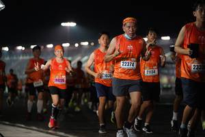 BIB: 22374, 23330, 21134, 1030, 94226, 72914
                            <button type="button" onclick="openModal(16102775)" class="btn btn-primary btn-sm float-right btn-popup" data-toggle="modal" data-target=".modal-high-quality">
                        <i class="fas fa-shopping-cart"></i> Add to Cart
                    </button>
                                            <button type="button" onclick="isThisMe(16102775, true)" class="btn btn-success btn-sm float-right btn-popup btn-isme hidden" data-toggle="tooltip" data-placement="bottom" title="นี่คือรูปของคุณใช่ไหม คลิกที่นี่เพื่อเอาเข้าอัลบั้ม">
                        <i class="fas fa-plus"></i> Add to album
                    </button>
                    <button type="button" onclick="isThisMe(16102775, false)" class="btn btn-warning btn-sm float-right btn-popup btn-isnotme hidden">
                        <i class="fas fa-ban"></i> Remove from album
                    </button>