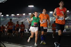 BIB: 21539, 25155, 23536
                            <button type="button" onclick="openModal(16105291)" class="btn btn-primary btn-sm float-right btn-popup" data-toggle="modal" data-target=".modal-high-quality">
                        <i class="fas fa-shopping-cart"></i> Add to Cart
                    </button>
                                            <button type="button" onclick="isThisMe(16105291, true)" class="btn btn-success btn-sm float-right btn-popup btn-isme hidden" data-toggle="tooltip" data-placement="bottom" title="นี่คือรูปของคุณใช่ไหม คลิกที่นี่เพื่อเอาเข้าอัลบั้ม">
                        <i class="fas fa-plus"></i> Add to album
                    </button>
                    <button type="button" onclick="isThisMe(16105291, false)" class="btn btn-warning btn-sm float-right btn-popup btn-isnotme hidden">
                        <i class="fas fa-ban"></i> Remove from album
                    </button>