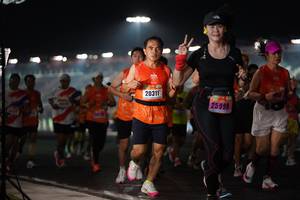 BIB: 20311, 25998
                            <button type="button" onclick="openModal(16105633)" class="btn btn-primary btn-sm float-right btn-popup" data-toggle="modal" data-target=".modal-high-quality">
                        <i class="fas fa-shopping-cart"></i> Add to Cart
                    </button>
                                            <button type="button" onclick="isThisMe(16105633, true)" class="btn btn-success btn-sm float-right btn-popup btn-isme hidden" data-toggle="tooltip" data-placement="bottom" title="นี่คือรูปของคุณใช่ไหม คลิกที่นี่เพื่อเอาเข้าอัลบั้ม">
                        <i class="fas fa-plus"></i> Add to album
                    </button>
                    <button type="button" onclick="isThisMe(16105633, false)" class="btn btn-warning btn-sm float-right btn-popup btn-isnotme hidden">
                        <i class="fas fa-ban"></i> Remove from album
                    </button>