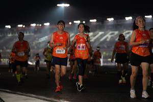 BIB: 20596, 23701
                            <button type="button" onclick="openModal(16157225)" class="btn btn-primary btn-sm float-right btn-popup" data-toggle="modal" data-target=".modal-high-quality">
                        <i class="fas fa-shopping-cart"></i> Add to Cart
                    </button>
                                            <button type="button" onclick="isThisMe(16157225, true)" class="btn btn-success btn-sm float-right btn-popup btn-isme hidden" data-toggle="tooltip" data-placement="bottom" title="นี่คือรูปของคุณใช่ไหม คลิกที่นี่เพื่อเอาเข้าอัลบั้ม">
                        <i class="fas fa-plus"></i> Add to album
                    </button>
                    <button type="button" onclick="isThisMe(16157225, false)" class="btn btn-warning btn-sm float-right btn-popup btn-isnotme hidden">
                        <i class="fas fa-ban"></i> Remove from album
                    </button>