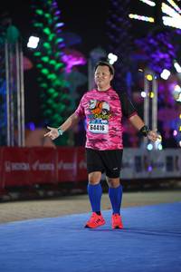 BIB: 64416
                            <button type="button" onclick="openModal(16501165)" class="btn btn-primary btn-sm float-right btn-popup" data-toggle="modal" data-target=".modal-high-quality">
                        <i class="fas fa-shopping-cart"></i> Add to Cart
                    </button>
                                            <button type="button" onclick="isThisMe(16501165, true)" class="btn btn-success btn-sm float-right btn-popup btn-isme hidden" data-toggle="tooltip" data-placement="bottom" title="นี่คือรูปของคุณใช่ไหม คลิกที่นี่เพื่อเอาเข้าอัลบั้ม">
                        <i class="fas fa-plus"></i> Add to album
                    </button>
                    <button type="button" onclick="isThisMe(16501165, false)" class="btn btn-warning btn-sm float-right btn-popup btn-isnotme hidden">
                        <i class="fas fa-ban"></i> Remove from album
                    </button>