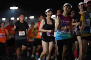 BIB: 538
                            <button type="button" onclick="openModal(16158998)" class="btn btn-primary btn-sm float-right btn-popup" data-toggle="modal" data-target=".modal-high-quality">
                        <i class="fas fa-shopping-cart"></i> Add to Cart
                    </button>
                                            <button type="button" onclick="isThisMe(16158998, true)" class="btn btn-success btn-sm float-right btn-popup btn-isme hidden" data-toggle="tooltip" data-placement="bottom" title="นี่คือรูปของคุณใช่ไหม คลิกที่นี่เพื่อเอาเข้าอัลบั้ม">
                        <i class="fas fa-plus"></i> Add to album
                    </button>
                    <button type="button" onclick="isThisMe(16158998, false)" class="btn btn-warning btn-sm float-right btn-popup btn-isnotme hidden">
                        <i class="fas fa-ban"></i> Remove from album
                    </button>