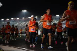 BIB: 21848, 22773, 26856
                            <button type="button" onclick="openModal(16102320)" class="btn btn-primary btn-sm float-right btn-popup" data-toggle="modal" data-target=".modal-high-quality">
                        <i class="fas fa-shopping-cart"></i> Add to Cart
                    </button>
                                            <button type="button" onclick="isThisMe(16102320, true)" class="btn btn-success btn-sm float-right btn-popup btn-isme hidden" data-toggle="tooltip" data-placement="bottom" title="นี่คือรูปของคุณใช่ไหม คลิกที่นี่เพื่อเอาเข้าอัลบั้ม">
                        <i class="fas fa-plus"></i> Add to album
                    </button>
                    <button type="button" onclick="isThisMe(16102320, false)" class="btn btn-warning btn-sm float-right btn-popup btn-isnotme hidden">
                        <i class="fas fa-ban"></i> Remove from album
                    </button>