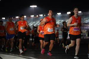 BIB: 23396, 26479, 24177, 3514
                            <button type="button" onclick="openModal(16099394)" class="btn btn-primary btn-sm float-right btn-popup" data-toggle="modal" data-target=".modal-high-quality">
                        <i class="fas fa-shopping-cart"></i> Add to Cart
                    </button>
                                            <button type="button" onclick="isThisMe(16099394, true)" class="btn btn-success btn-sm float-right btn-popup btn-isme hidden" data-toggle="tooltip" data-placement="bottom" title="นี่คือรูปของคุณใช่ไหม คลิกที่นี่เพื่อเอาเข้าอัลบั้ม">
                        <i class="fas fa-plus"></i> Add to album
                    </button>
                    <button type="button" onclick="isThisMe(16099394, false)" class="btn btn-warning btn-sm float-right btn-popup btn-isnotme hidden">
                        <i class="fas fa-ban"></i> Remove from album
                    </button>