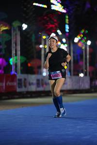 BIB: 44021
                            <button type="button" onclick="openModal(16496787)" class="btn btn-primary btn-sm float-right btn-popup" data-toggle="modal" data-target=".modal-high-quality">
                        <i class="fas fa-shopping-cart"></i> Add to Cart
                    </button>
                                            <button type="button" onclick="isThisMe(16496787, true)" class="btn btn-success btn-sm float-right btn-popup btn-isme hidden" data-toggle="tooltip" data-placement="bottom" title="นี่คือรูปของคุณใช่ไหม คลิกที่นี่เพื่อเอาเข้าอัลบั้ม">
                        <i class="fas fa-plus"></i> Add to album
                    </button>
                    <button type="button" onclick="isThisMe(16496787, false)" class="btn btn-warning btn-sm float-right btn-popup btn-isnotme hidden">
                        <i class="fas fa-ban"></i> Remove from album
                    </button>