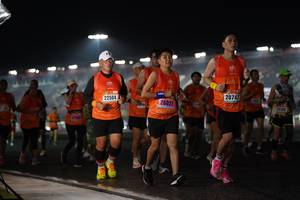 BIB: 20747, 22504, 26027
                            <button type="button" onclick="openModal(16101082)" class="btn btn-primary btn-sm float-right btn-popup" data-toggle="modal" data-target=".modal-high-quality">
                        <i class="fas fa-shopping-cart"></i> Add to Cart
                    </button>
                                            <button type="button" onclick="isThisMe(16101082, true)" class="btn btn-success btn-sm float-right btn-popup btn-isme hidden" data-toggle="tooltip" data-placement="bottom" title="นี่คือรูปของคุณใช่ไหม คลิกที่นี่เพื่อเอาเข้าอัลบั้ม">
                        <i class="fas fa-plus"></i> Add to album
                    </button>
                    <button type="button" onclick="isThisMe(16101082, false)" class="btn btn-warning btn-sm float-right btn-popup btn-isnotme hidden">
                        <i class="fas fa-ban"></i> Remove from album
                    </button>