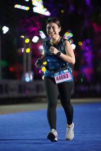 BIB: 900, 44663
                            <button type="button" onclick="openModal(16493219)" class="btn btn-primary btn-sm float-right btn-popup" data-toggle="modal" data-target=".modal-high-quality">
                        <i class="fas fa-shopping-cart"></i> Add to Cart
                    </button>
                                            <button type="button" onclick="isThisMe(16493219, true)" class="btn btn-success btn-sm float-right btn-popup btn-isme hidden" data-toggle="tooltip" data-placement="bottom" title="นี่คือรูปของคุณใช่ไหม คลิกที่นี่เพื่อเอาเข้าอัลบั้ม">
                        <i class="fas fa-plus"></i> Add to album
                    </button>
                    <button type="button" onclick="isThisMe(16493219, false)" class="btn btn-warning btn-sm float-right btn-popup btn-isnotme hidden">
                        <i class="fas fa-ban"></i> Remove from album
                    </button>