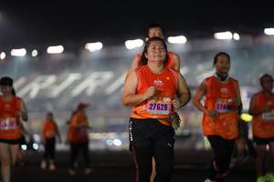 BIB: 27628, 2748
                            <button type="button" onclick="openModal(16155234)" class="btn btn-primary btn-sm float-right btn-popup" data-toggle="modal" data-target=".modal-high-quality">
                        <i class="fas fa-shopping-cart"></i> Add to Cart
                    </button>
                                            <button type="button" onclick="isThisMe(16155234, true)" class="btn btn-success btn-sm float-right btn-popup btn-isme hidden" data-toggle="tooltip" data-placement="bottom" title="นี่คือรูปของคุณใช่ไหม คลิกที่นี่เพื่อเอาเข้าอัลบั้ม">
                        <i class="fas fa-plus"></i> Add to album
                    </button>
                    <button type="button" onclick="isThisMe(16155234, false)" class="btn btn-warning btn-sm float-right btn-popup btn-isnotme hidden">
                        <i class="fas fa-ban"></i> Remove from album
                    </button>