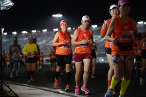 BIB: 26706, 27119
                            <button type="button" onclick="openModal(16101304)" class="btn btn-primary btn-sm float-right btn-popup" data-toggle="modal" data-target=".modal-high-quality">
                        <i class="fas fa-shopping-cart"></i> Add to Cart
                    </button>
                                            <button type="button" onclick="isThisMe(16101304, true)" class="btn btn-success btn-sm float-right btn-popup btn-isme hidden" data-toggle="tooltip" data-placement="bottom" title="นี่คือรูปของคุณใช่ไหม คลิกที่นี่เพื่อเอาเข้าอัลบั้ม">
                        <i class="fas fa-plus"></i> Add to album
                    </button>
                    <button type="button" onclick="isThisMe(16101304, false)" class="btn btn-warning btn-sm float-right btn-popup btn-isnotme hidden">
                        <i class="fas fa-ban"></i> Remove from album
                    </button>