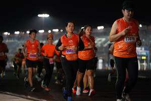 BIB: 23078, 268, 25025
                            <button type="button" onclick="openModal(16102149)" class="btn btn-primary btn-sm float-right btn-popup" data-toggle="modal" data-target=".modal-high-quality">
                        <i class="fas fa-shopping-cart"></i> Add to Cart
                    </button>
                                            <button type="button" onclick="isThisMe(16102149, true)" class="btn btn-success btn-sm float-right btn-popup btn-isme hidden" data-toggle="tooltip" data-placement="bottom" title="นี่คือรูปของคุณใช่ไหม คลิกที่นี่เพื่อเอาเข้าอัลบั้ม">
                        <i class="fas fa-plus"></i> Add to album
                    </button>
                    <button type="button" onclick="isThisMe(16102149, false)" class="btn btn-warning btn-sm float-right btn-popup btn-isnotme hidden">
                        <i class="fas fa-ban"></i> Remove from album
                    </button>