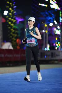 BIB: 44057
                            <button type="button" onclick="openModal(16499442)" class="btn btn-primary btn-sm float-right btn-popup" data-toggle="modal" data-target=".modal-high-quality">
                        <i class="fas fa-shopping-cart"></i> Add to Cart
                    </button>
                                            <button type="button" onclick="isThisMe(16499442, true)" class="btn btn-success btn-sm float-right btn-popup btn-isme hidden" data-toggle="tooltip" data-placement="bottom" title="นี่คือรูปของคุณใช่ไหม คลิกที่นี่เพื่อเอาเข้าอัลบั้ม">
                        <i class="fas fa-plus"></i> Add to album
                    </button>
                    <button type="button" onclick="isThisMe(16499442, false)" class="btn btn-warning btn-sm float-right btn-popup btn-isnotme hidden">
                        <i class="fas fa-ban"></i> Remove from album
                    </button>