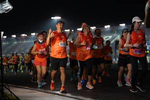 BIB: 23255, 2756
                            <button type="button" onclick="openModal(16101052)" class="btn btn-primary btn-sm float-right btn-popup" data-toggle="modal" data-target=".modal-high-quality">
                        <i class="fas fa-shopping-cart"></i> Add to Cart
                    </button>
                                            <button type="button" onclick="isThisMe(16101052, true)" class="btn btn-success btn-sm float-right btn-popup btn-isme hidden" data-toggle="tooltip" data-placement="bottom" title="นี่คือรูปของคุณใช่ไหม คลิกที่นี่เพื่อเอาเข้าอัลบั้ม">
                        <i class="fas fa-plus"></i> Add to album
                    </button>
                    <button type="button" onclick="isThisMe(16101052, false)" class="btn btn-warning btn-sm float-right btn-popup btn-isnotme hidden">
                        <i class="fas fa-ban"></i> Remove from album
                    </button>